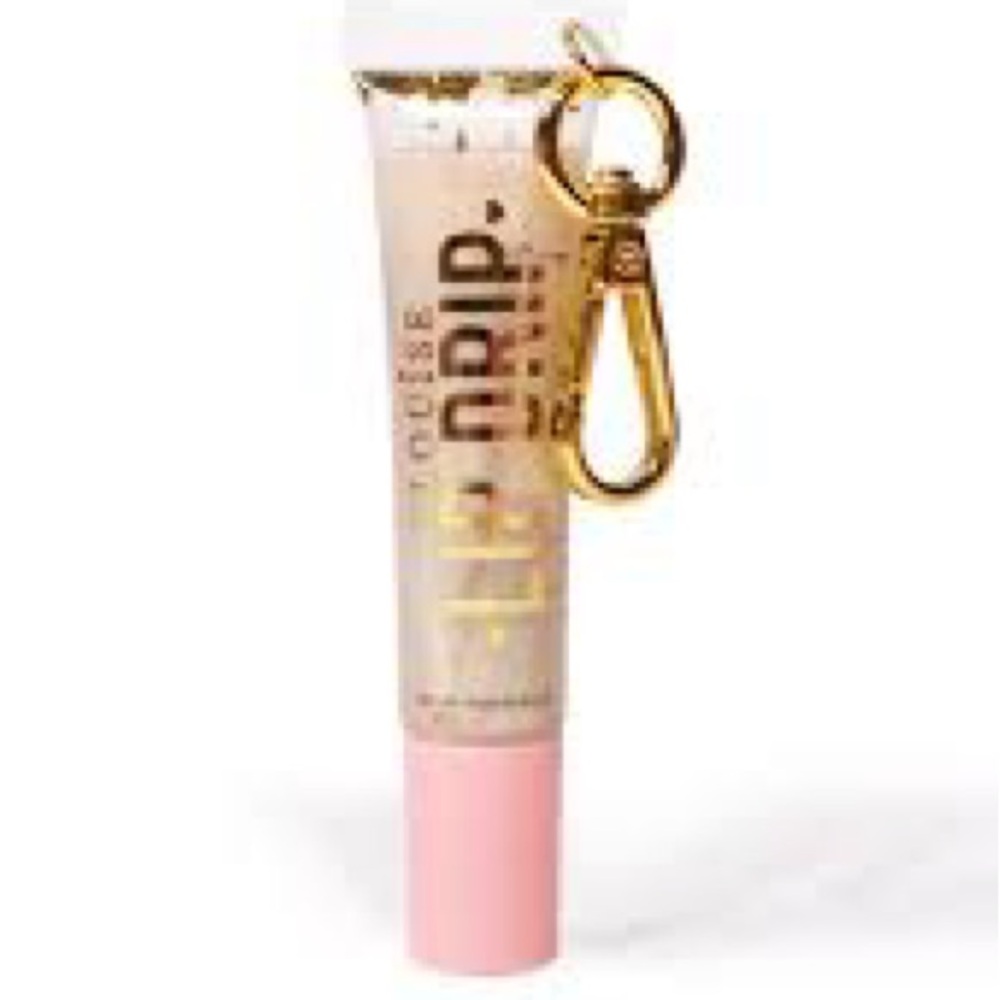 P. Louise Lip Drip